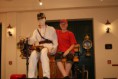 /album/vylet/a6-b-vylet-ostrava-019-jpg/